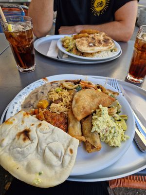  at HILTL - Sihlstrasse in Zurich