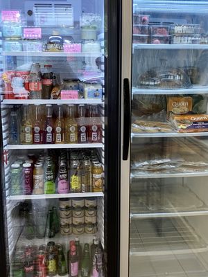   at Vegan a la Turca in Bodrum