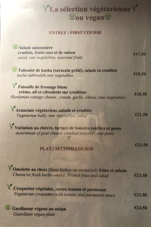  at L'Oustou Camarguais in Aigues-mortes