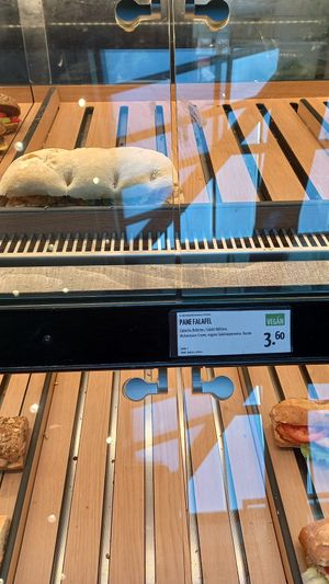  at backWERK in Bochum