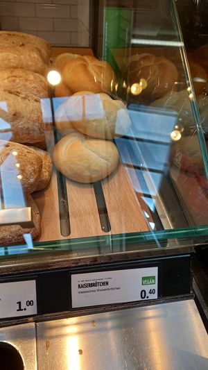  at backWERK in Bochum