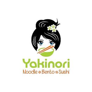 Yakinori at Yakinori - Grand Central in Birmingham