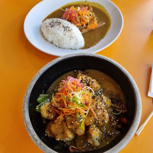  at Yakinori - Selly Oak in Birmingham