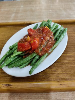  at LN Fortunate Coffee - Maybe closed in Denpasar