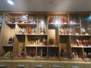  at LN Fortunate Coffee - Maybe closed in Denpasar