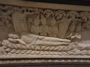  at LN Fortunate Coffee - Maybe closed in Denpasar