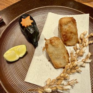   at Sougo in Tokyo