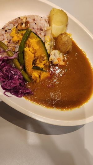  at Futaba Fruits Parlor in Kawasaki