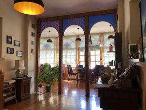   at Manipura Ethic Cafe & Bar in Baku