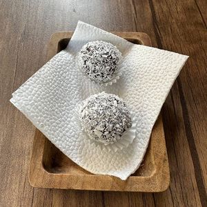  at Manipura Ethic Cafe & Bar in Baku