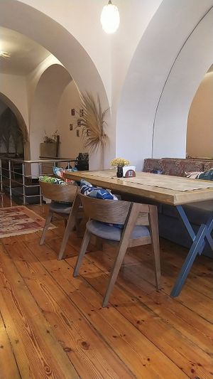  at Manipura Ethic Cafe & Bar in Baku