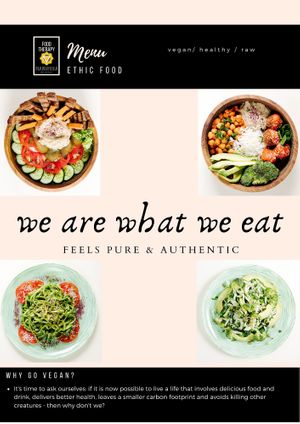 4 at Manipura Ethic Cafe & Bar in Baku