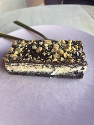   at Kattakaffihusid in Reykjavik