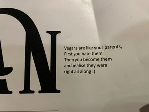   at Mayahuel in Sacramento