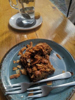  at 't Olde Regthuys in Elburg