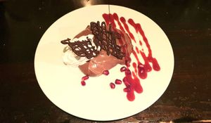  at Einstein in Leiden