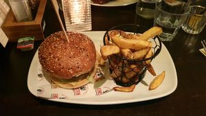  at Einstein in Leiden