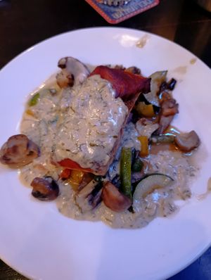  at Einstein in Leiden