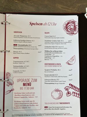   at Dinzler Kaffeerösterei AG in Irschenberg