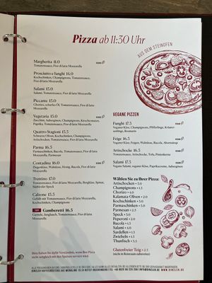   at Dinzler Kaffeerösterei AG in Irschenberg