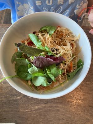   at Dinzler Kaffeerösterei AG in Irschenberg