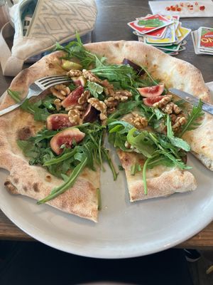   at Dinzler Kaffeerösterei AG in Irschenberg