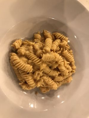   at La Luce in Vicenza