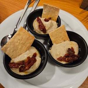  at La Luce in Vicenza