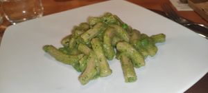  at La Luce in Vicenza