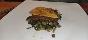  at La Luce in Vicenza