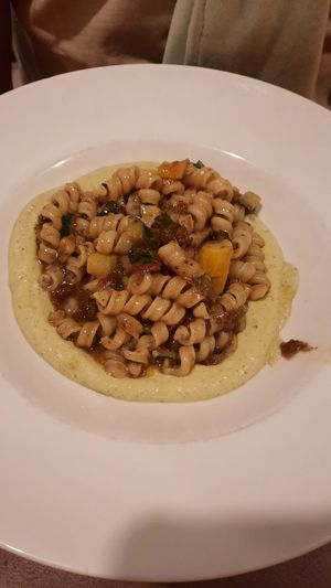  at La Luce in Vicenza