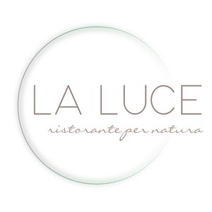 Noi! at La Luce in Vicenza