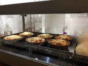 Yummy  at Baby Cake Produtos Especiais in Curitiba