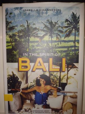  at SOS Cafe in South Yarra