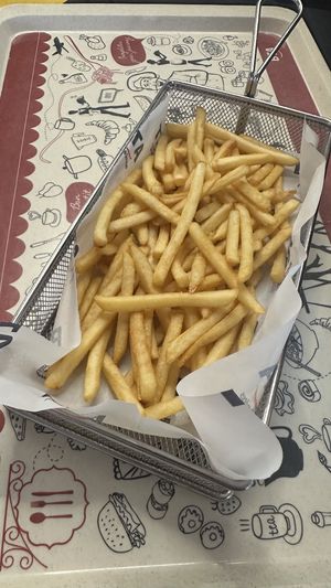   at ZAG - Spread - T1 in Zagreb