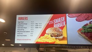   at ZAG - Spread - T1 in Zagreb