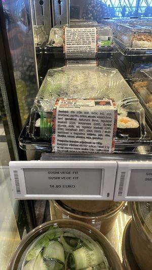   at ZAG - Spread - T1 in Zagreb