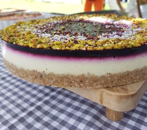  at Le Comptoir des Utopies in Saintes