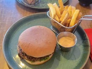  at Vegamot in Bildudalur