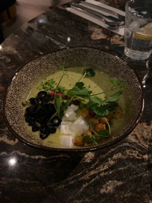 Gapazzo  at Waku Waku in Utrecht