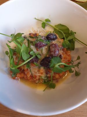  at Waku Waku in Utrecht