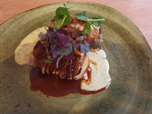  at Waku Waku in Utrecht