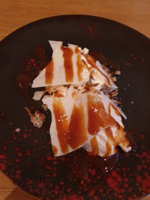  at Waku Waku in Utrecht