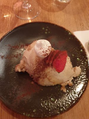  at Waku Waku in Utrecht