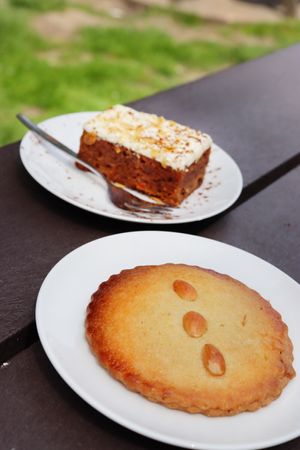   at De Eekhoorn in Rotterdam