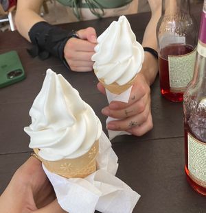 😋  at De Eekhoorn in Rotterdam