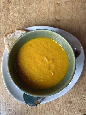   at Owl Sprit in Port Townsend