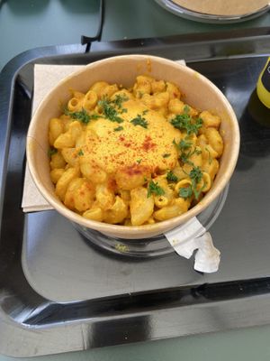   at Rawdish in Luxembourg City