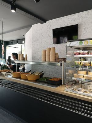  at Rawdish in Luxembourg City