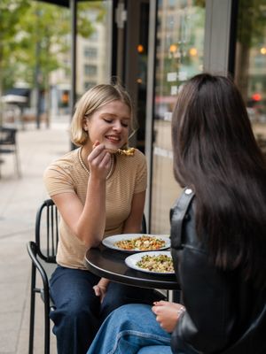  at Rawdish in Luxembourg City